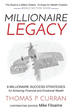 Millionaire Legacy