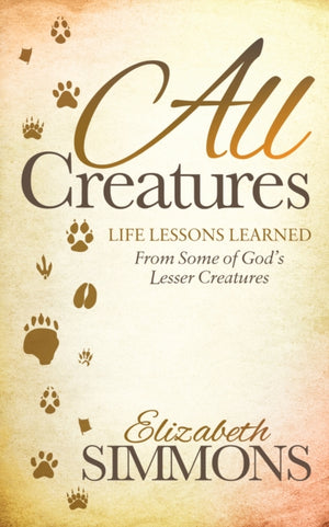 All Creatures