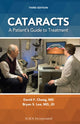 Cataracts