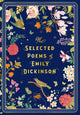 Selected Poems of Emily Dickinson 9781631068416 Emily Dickinson