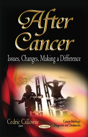 After Cancer