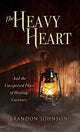 Book cover of: Heavy Heart