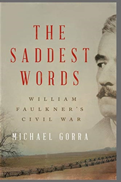The Saddest Words