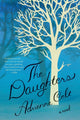 Book cover of: Daughters. By: Adrienne Celt
