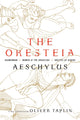 Oresteia