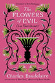 Flowers of Evil