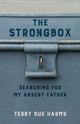 Book cover of: Strongbox. By: Terry Sue Harms