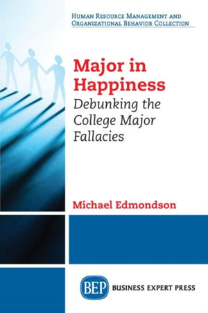 Major in Happiness