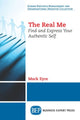 Book cover of: Real Me. By: Mark Eyre