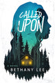 Book cover of: Called Upon. By: Bethany Lee