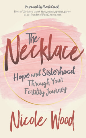 The Necklace