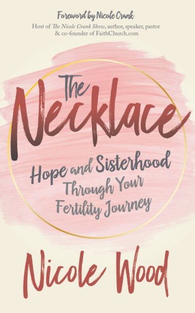 The Necklace