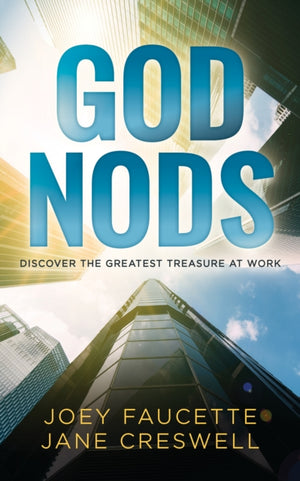 God Nods