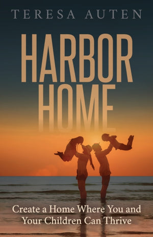 Harbor Home