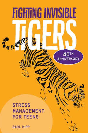 Fighting Invisible Tigers