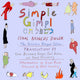 Book cover of: Simple Gimpl. By: Isaac Bashevis Singer