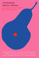 Book cover of: Sexographies. By: Gabriela Wiener