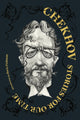 Book cover of: Chekhov: Stories For Our Time. By: Антон Павлович Чехов