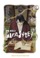 Book cover of: Neo Parasyte F. By: Asumiko Nakamura