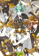 Book cover of: Land Of The Lustrous 6. By: 市川 春子