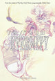 Book cover of: To Your Eternity 12. By: 大今良時