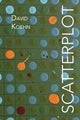 Book cover of: Scatterplot. By: David Koehn