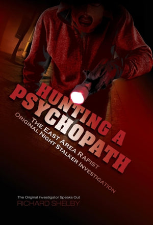 Hunting a Psychopath