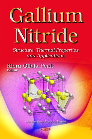 Gallium Nitride
