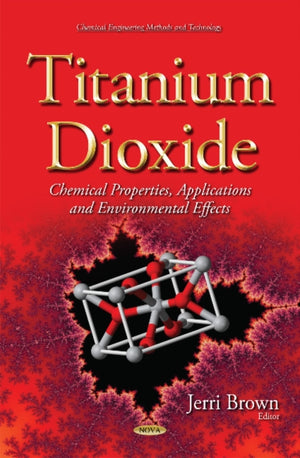 Titanium Dioxide