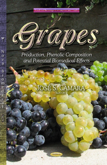 Grapes