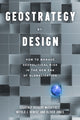 Book cover of: Geostrategy in Practice. By: Oliver Jones