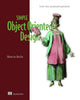 Book cover of: Simple Object Oriented Design. By: ANICHE, MAURICIO