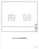 Book cover of: Louise Lawler: Receptions. By: Louise Lawler