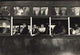 Book cover of: Robert Frank: Trolley—New Orleans. By: Robert Frank