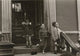 Book cover of: Helen Levitt: New York, 1939. By: Helen Levitt