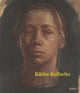 Book cover of: Kathe Kollwitz. By: Kathe Kollwitz