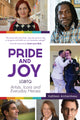 Book cover of: Pride & Joy. By: M. Kathleen Archambeau
