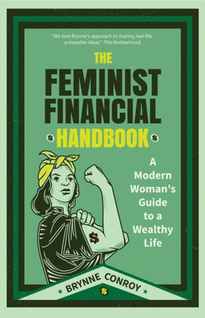Feminist Financial Handbook