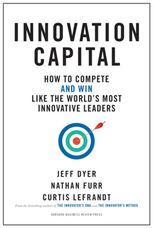 Innovation Capital