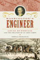 Book cover of: Washington's Engineer. By: Norman Desmarais