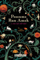 Book cover of: Possums Run Amok. By: Lora Lafayette