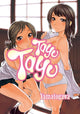 Book cover of: Tayu Tayu. By: Yamatogawa
