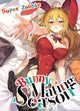 Book cover of: Bunny Mating Season