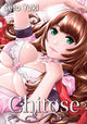 Book cover of: Chitose. By: Seto Yuuki