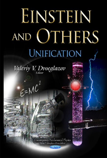 Einstein & Others