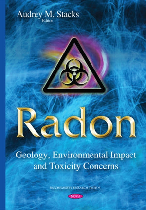 Radon