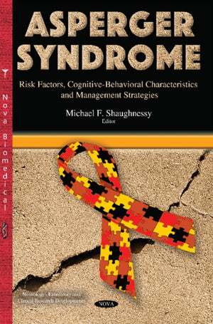 Asperger Syndrome