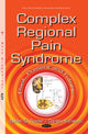 Book cover of: Complex Regional Pain Syndrome. By: Nader D. Nader