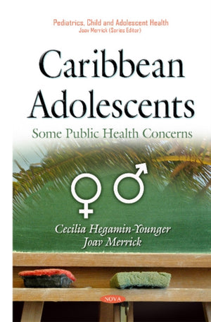 Caribbean Adolescents
