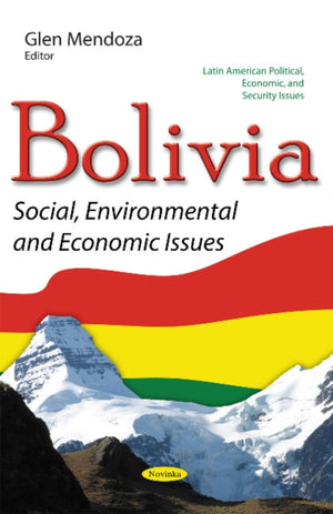 Bolivia